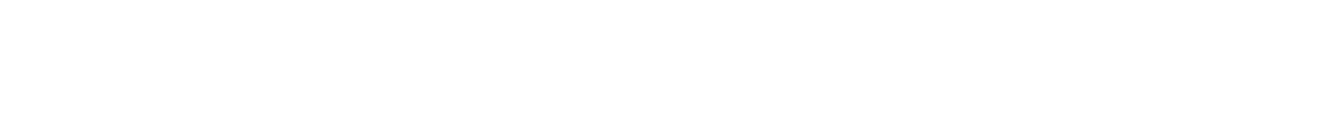 Slider-1
