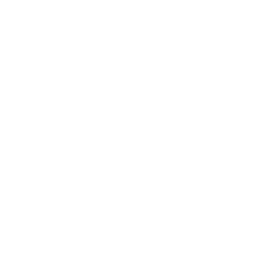 card-game