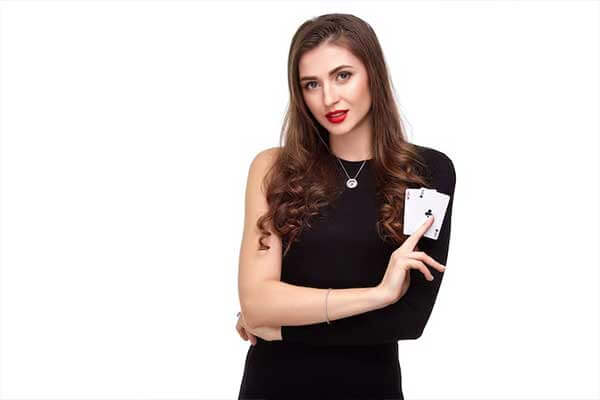 casino-2