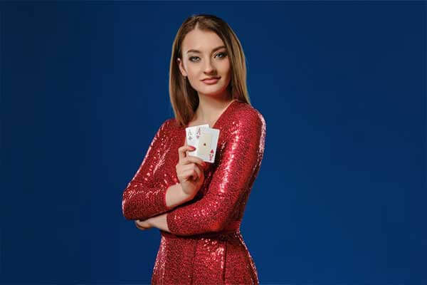 casino-6