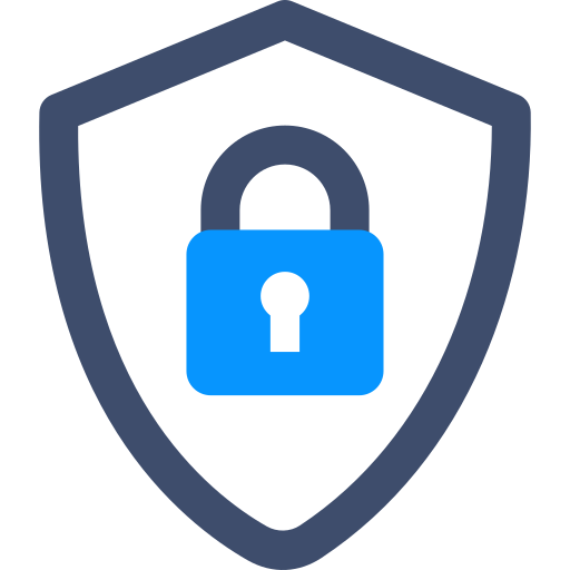 shield