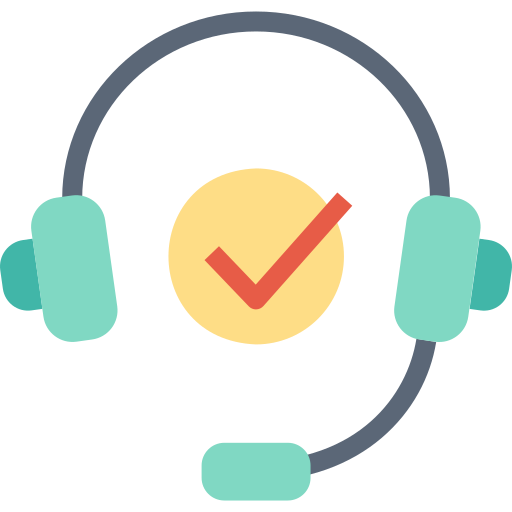 technical-support